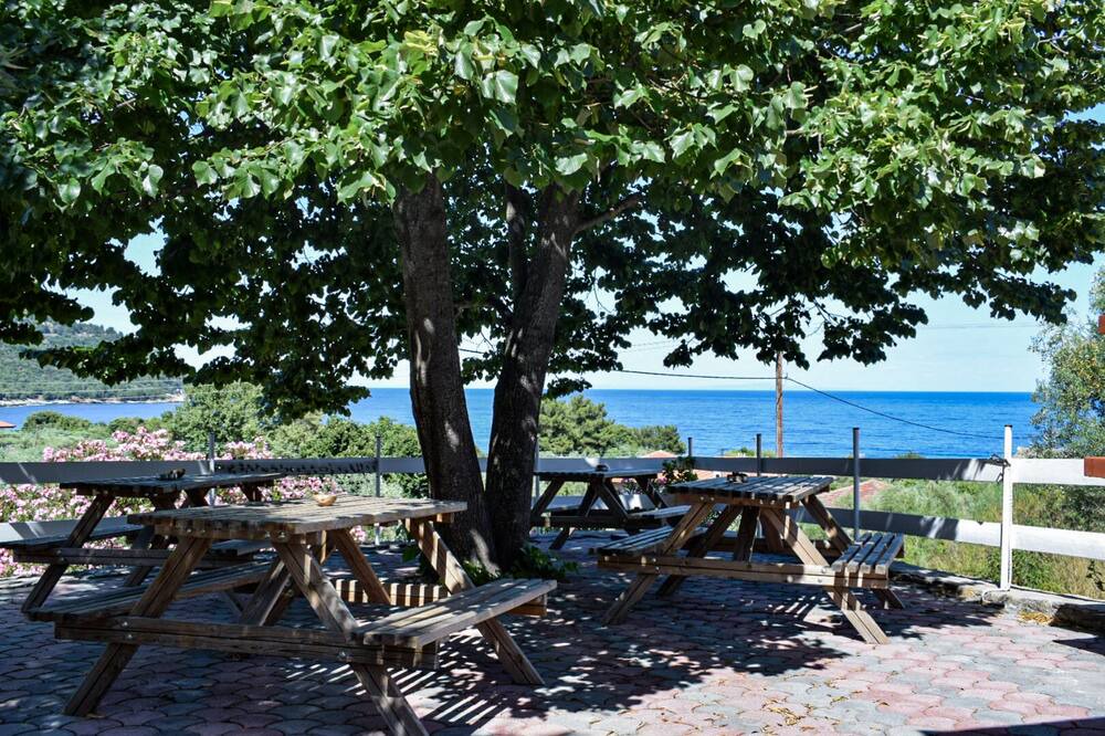 Photo of Outdoor in Koinira