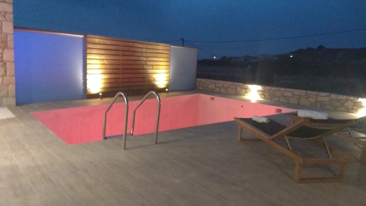 Photo of Outdoor in Stavromenos