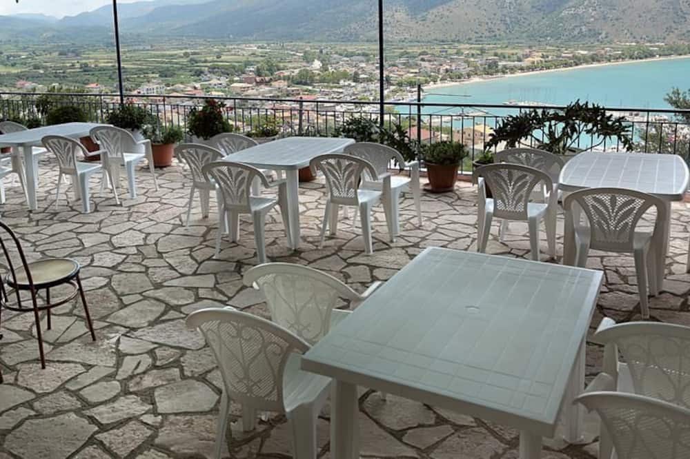 Photo of Outdoor in Plataria