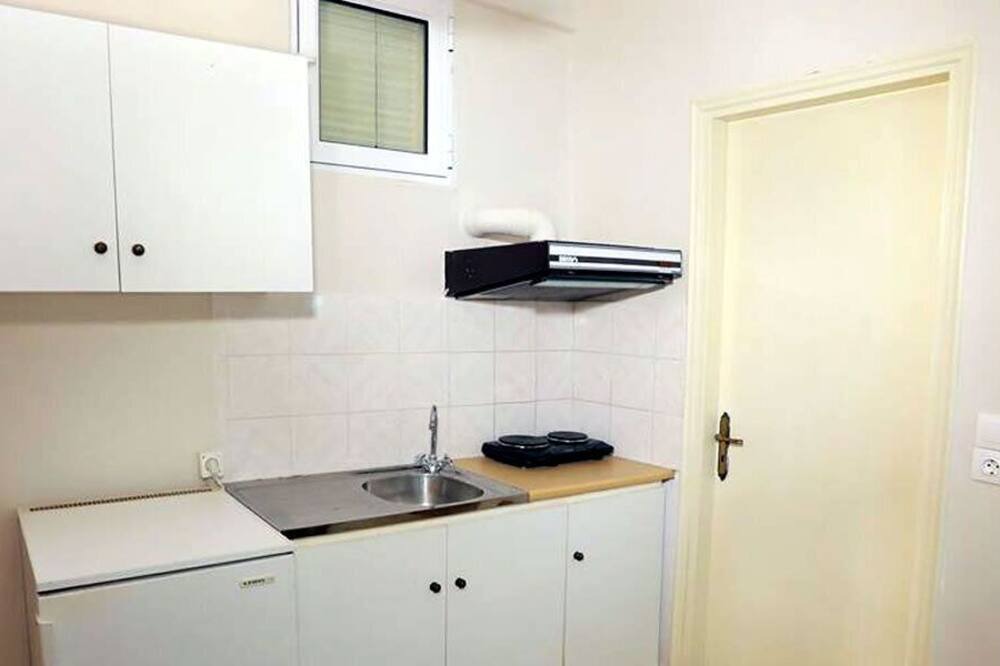 Photo of Kitchen in Plataria