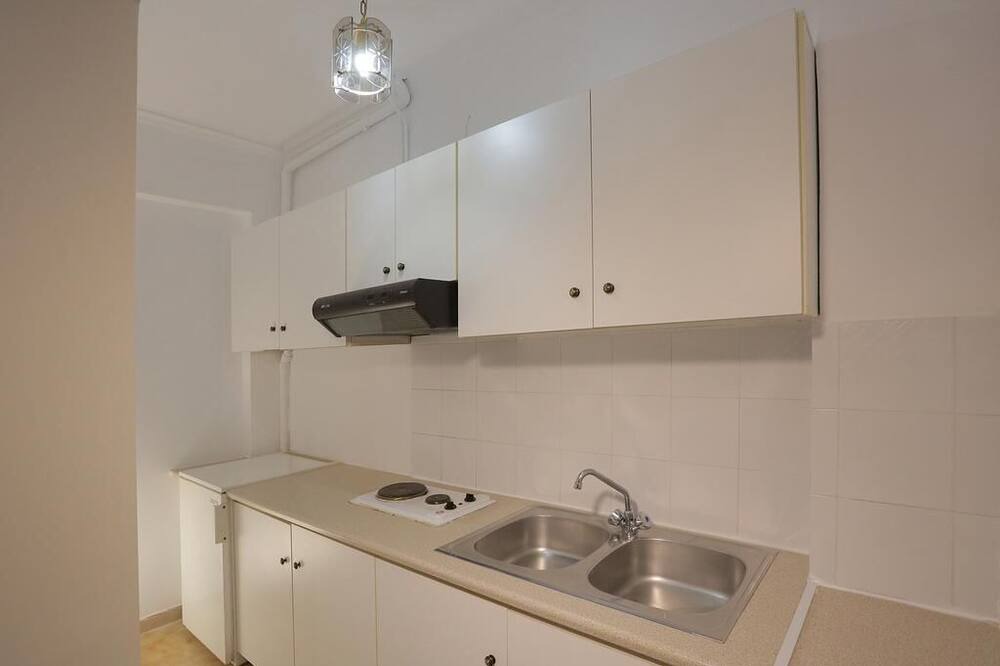 Photo of Kitchen in Plataria