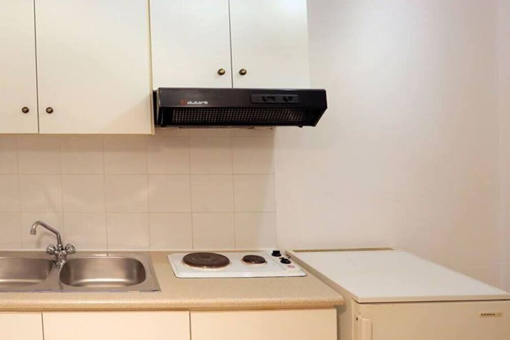 Photo of Kitchen in Plataria