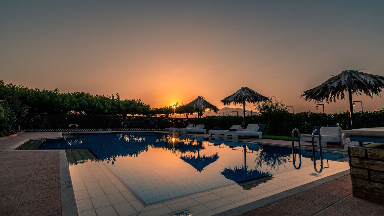 Photo of Outdoor in Patsos