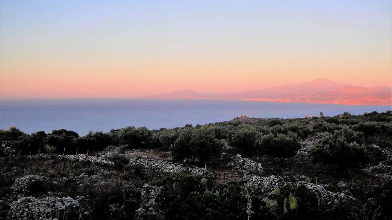 Photo of Outdoor in Kefalas