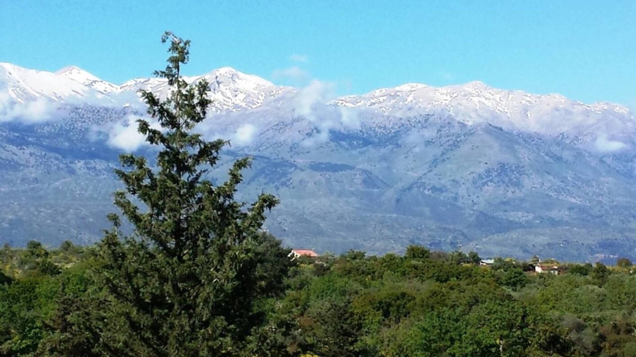Photo of Others in Kefalas