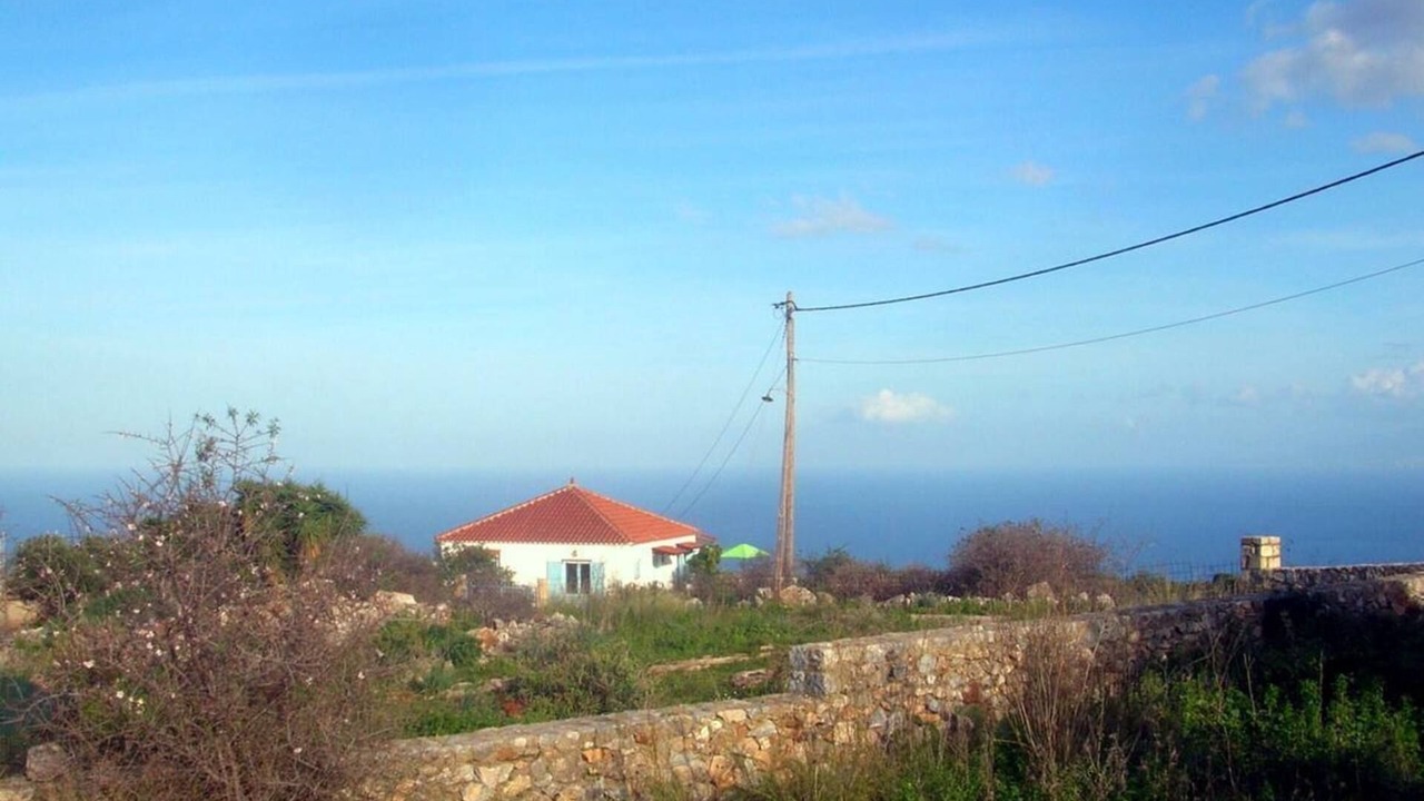 Photo of Outdoor in Kefalas
