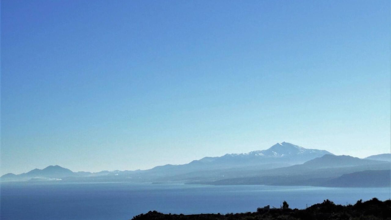 Photo of Outdoor in Kefalas