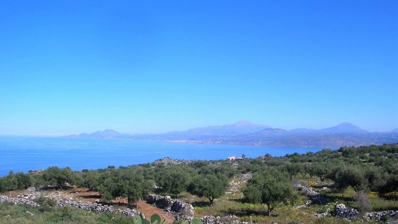Photo of Outdoor in Kefalas