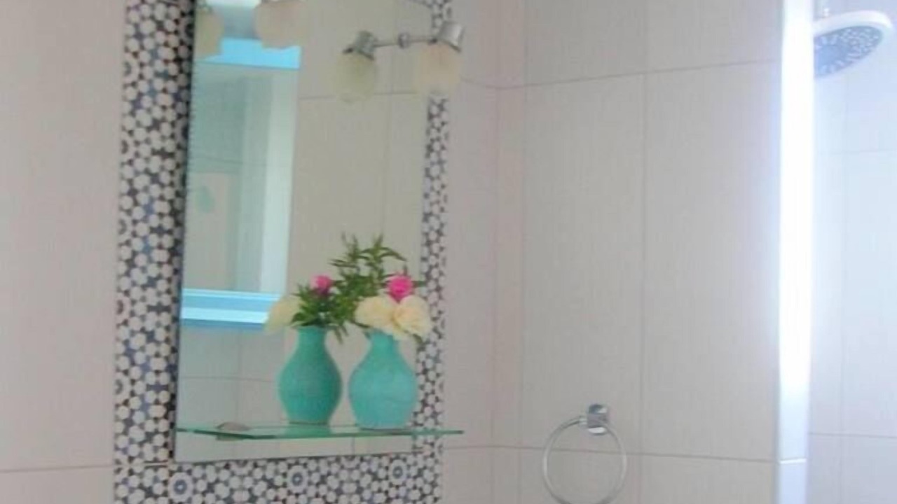 Photo of Bathroom in Kefalas