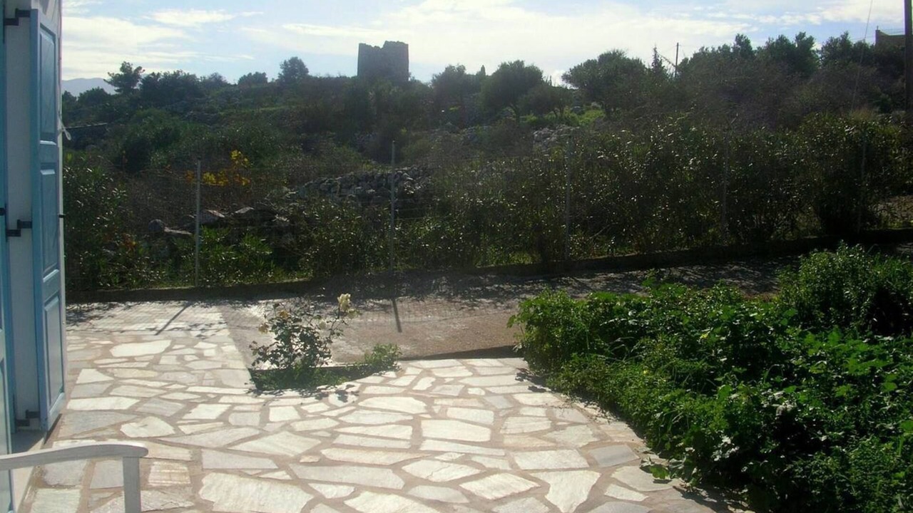 Photo of Others in Kefalas