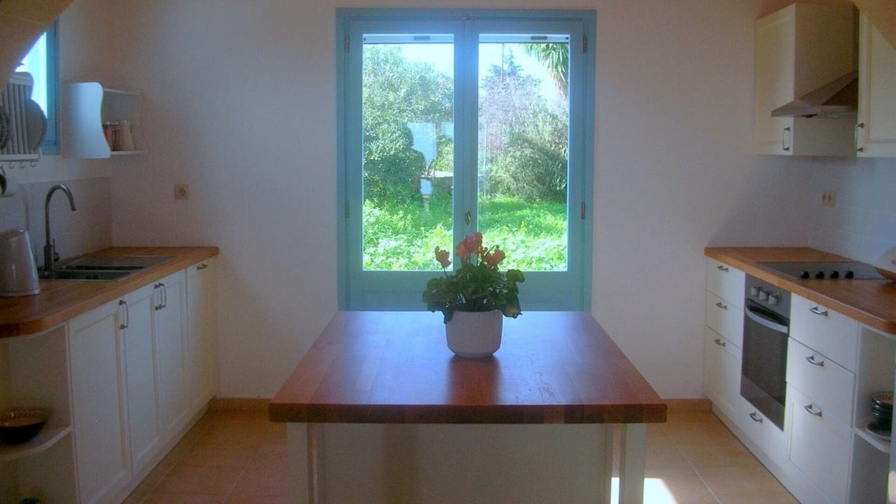 Photo of Others in Kefalas