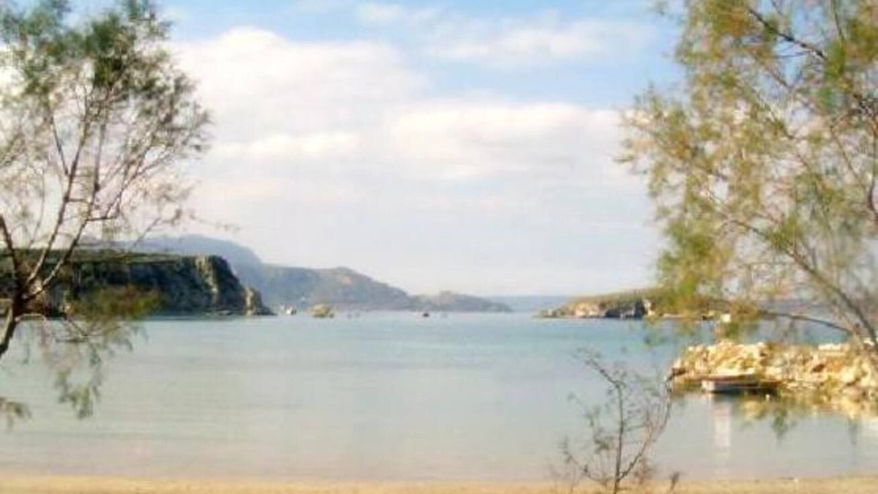 Photo of Outdoor in Kefalas