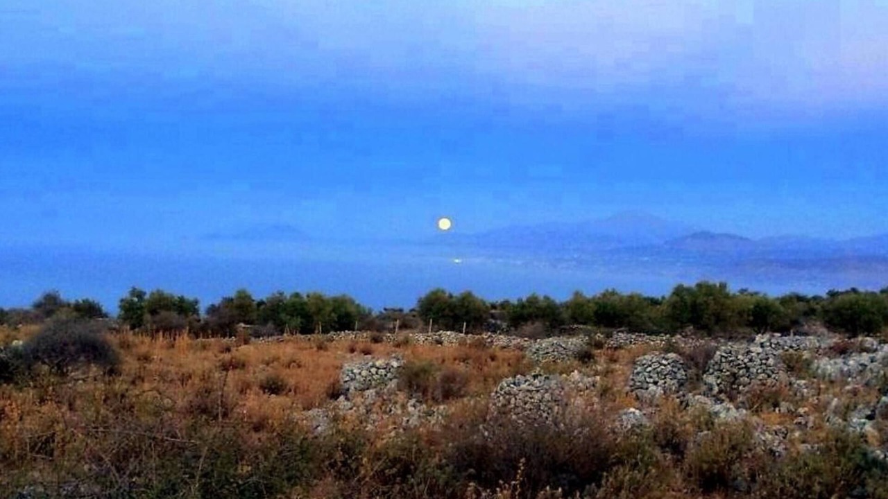Photo of Outdoor in Kefalas