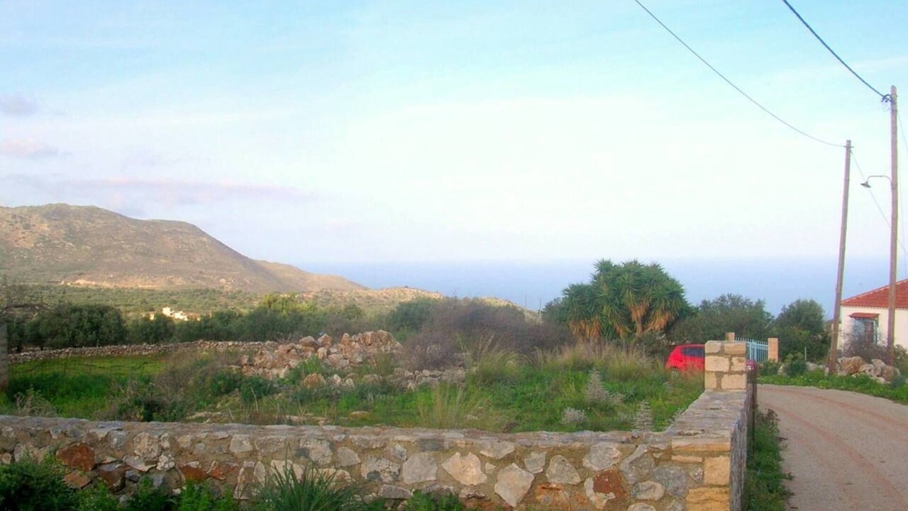 Photo of Others in Kefalas