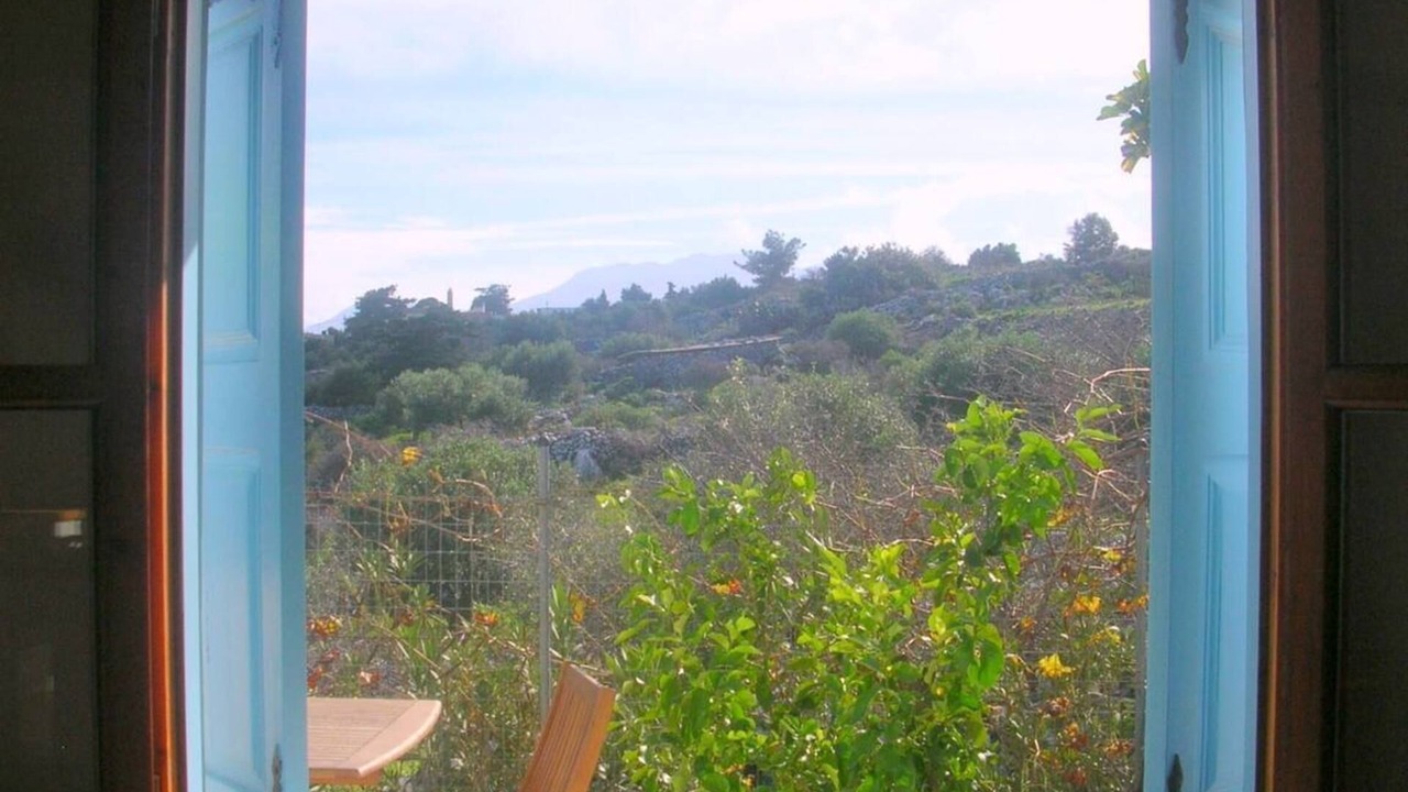 Photo of Others in Kefalas