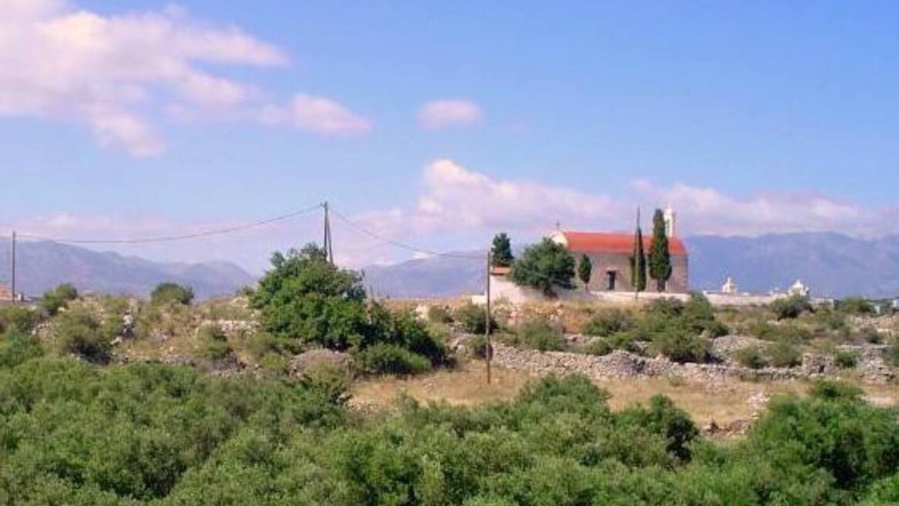 Photo of Outdoor in Kefalas