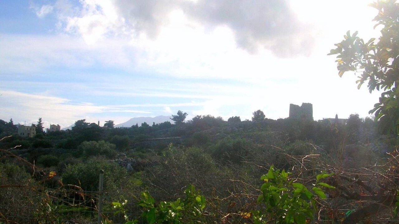 Photo of Outdoor in Kefalas
