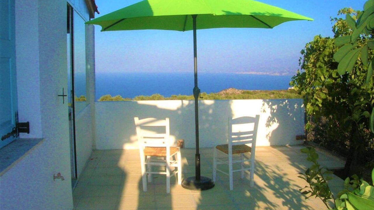 Photo of Others in Kefalas