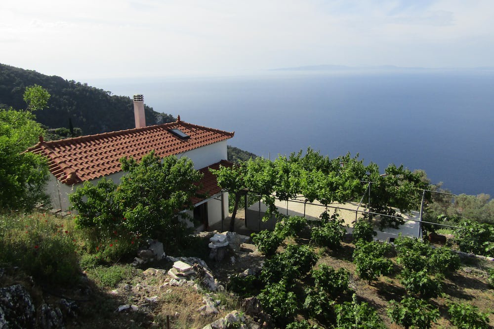 Photo of Others in Ampelos