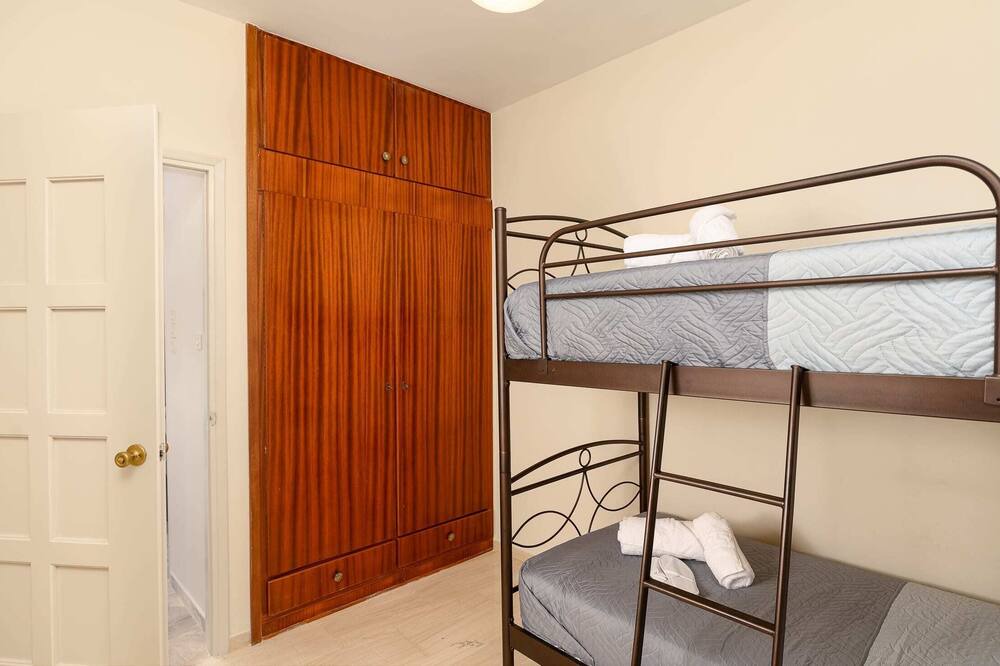Photo of Bedroom in Faistos