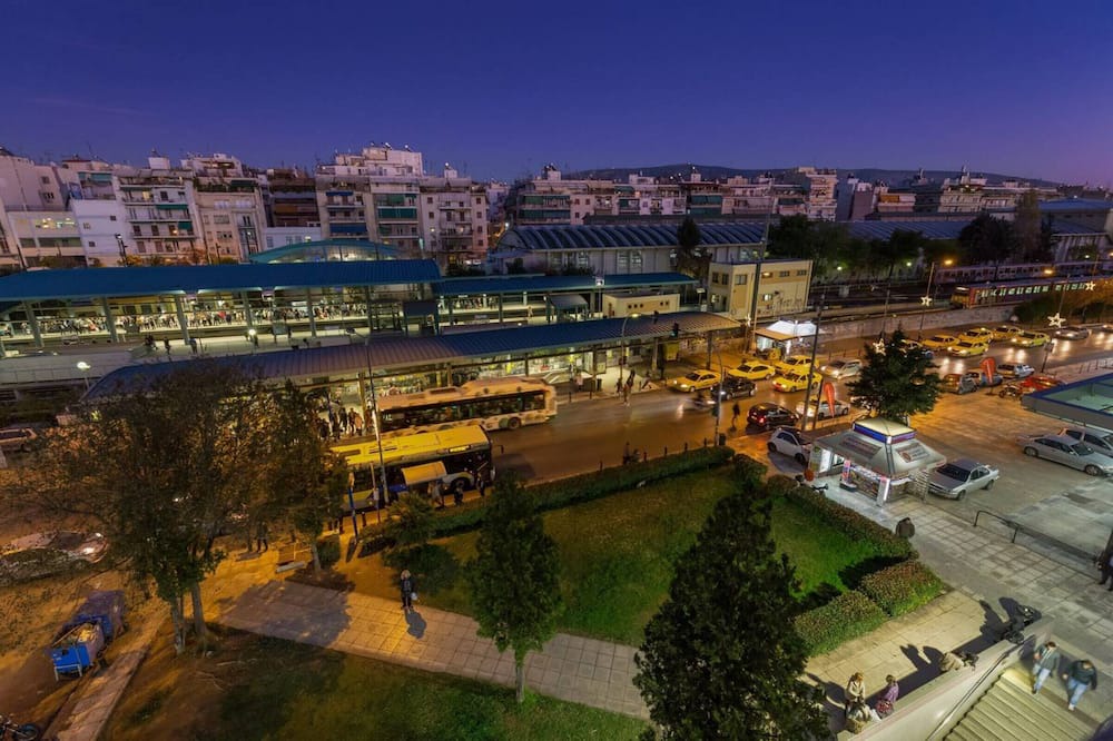 Photo of Others in Agios Panteleimonas