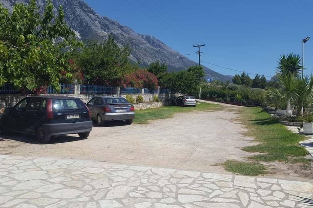 Photo of Others in Aktio-Vonitsa