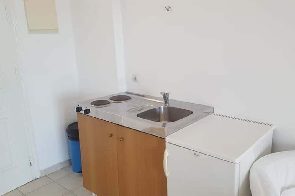 Photo of Kitchen in Aktio-Vonitsa