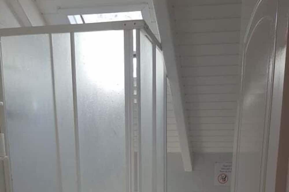 Photo of Bathroom in Aktio-Vonitsa