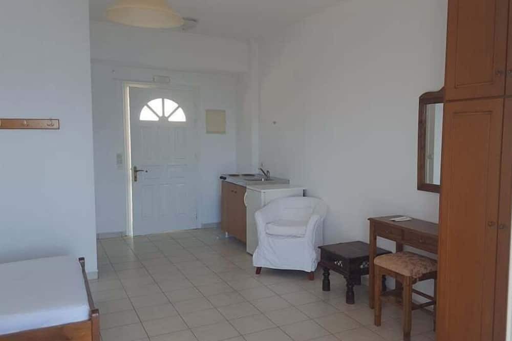 Photo of Bedroom in Aktio-Vonitsa