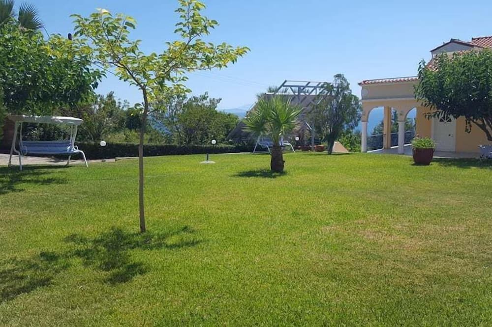 Photo of Outdoor in Aktio-Vonitsa
