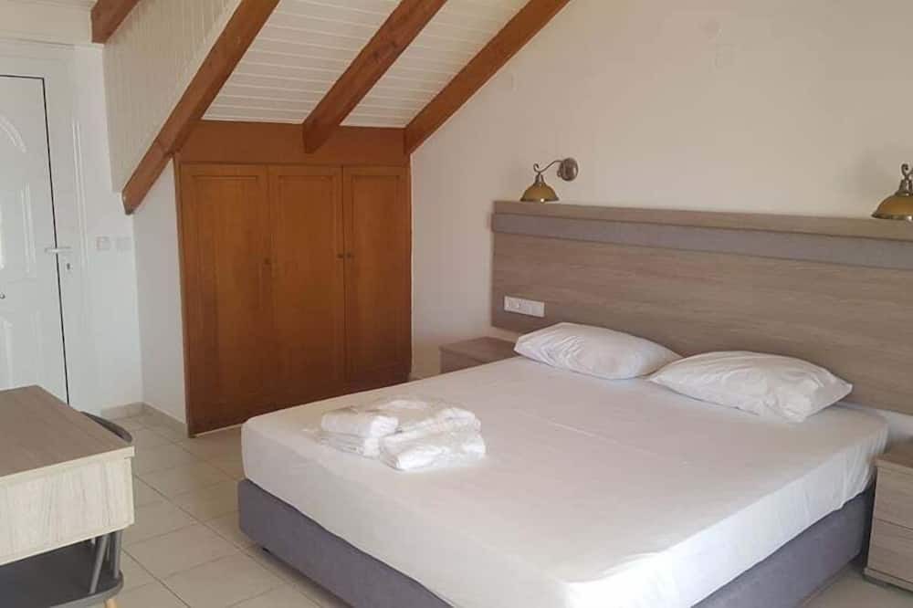 Photo of Bedroom in Aktio-Vonitsa