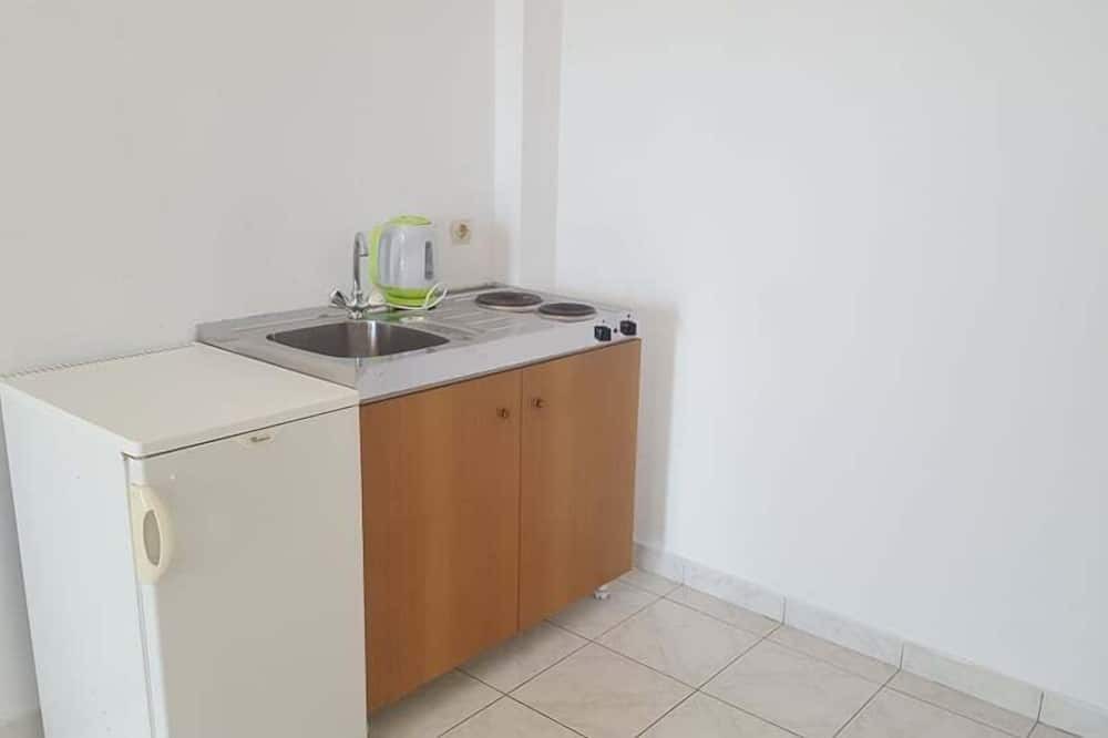 Photo of Kitchen in Aktio-Vonitsa