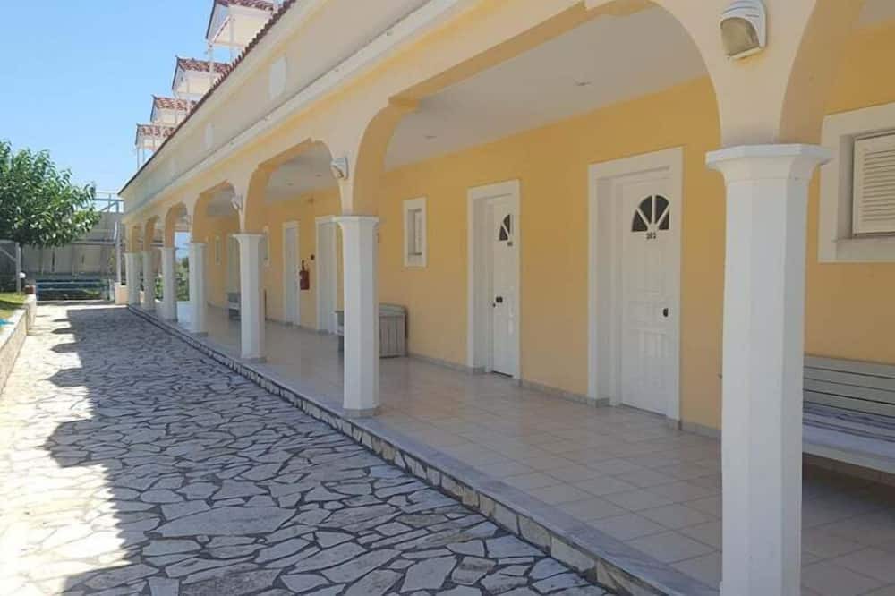 Photo of Others in Aktio-Vonitsa