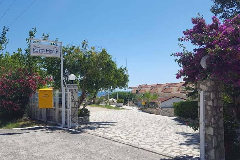 Photo of Outdoor in Aktio-Vonitsa