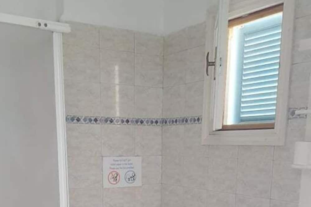 Photo of Bathroom in Aktio-Vonitsa