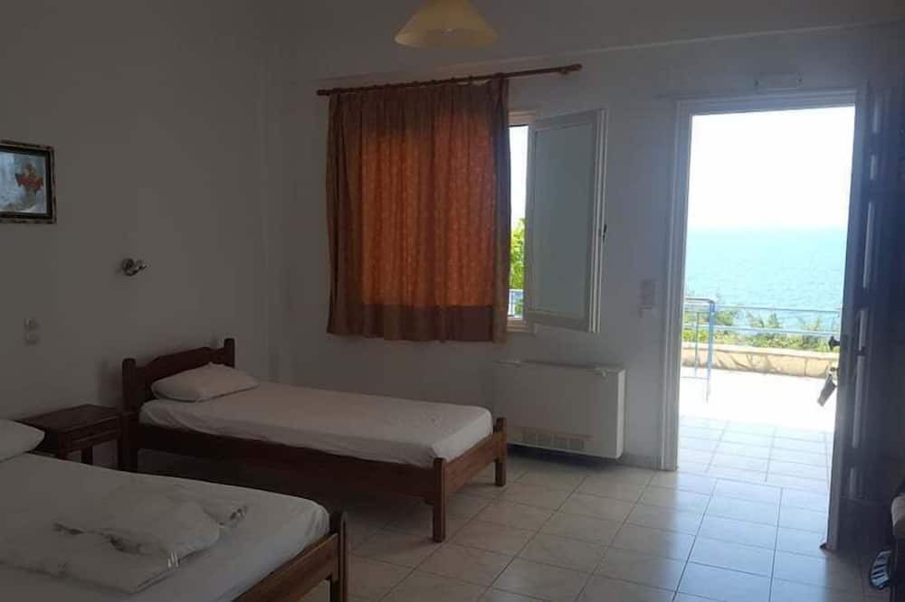 Photo of Bedroom in Aktio-Vonitsa