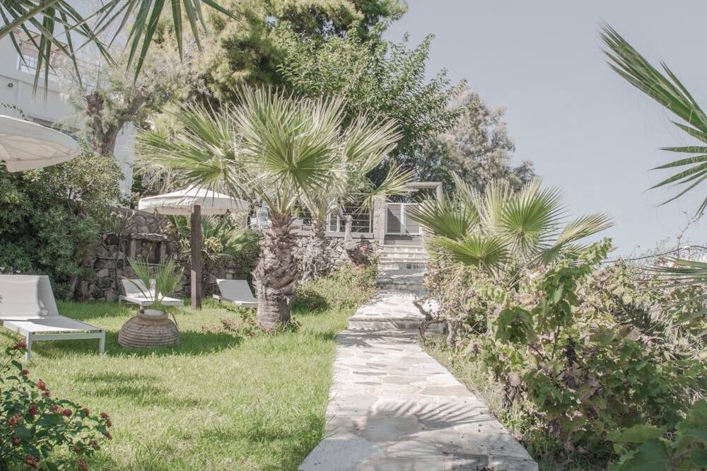 Photo of Outdoor in Amoudi