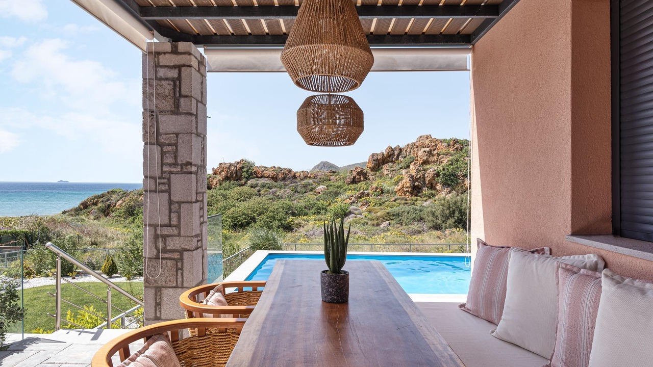 Photo of Outdoor in Agios Ioannis