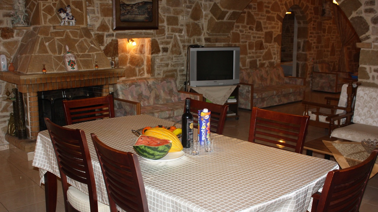 Photo of Others in Faneromeni