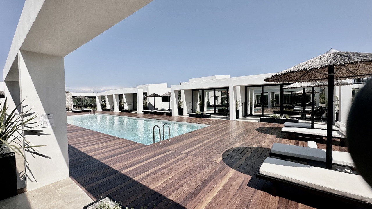 Photo of Outdoor in Mytikas