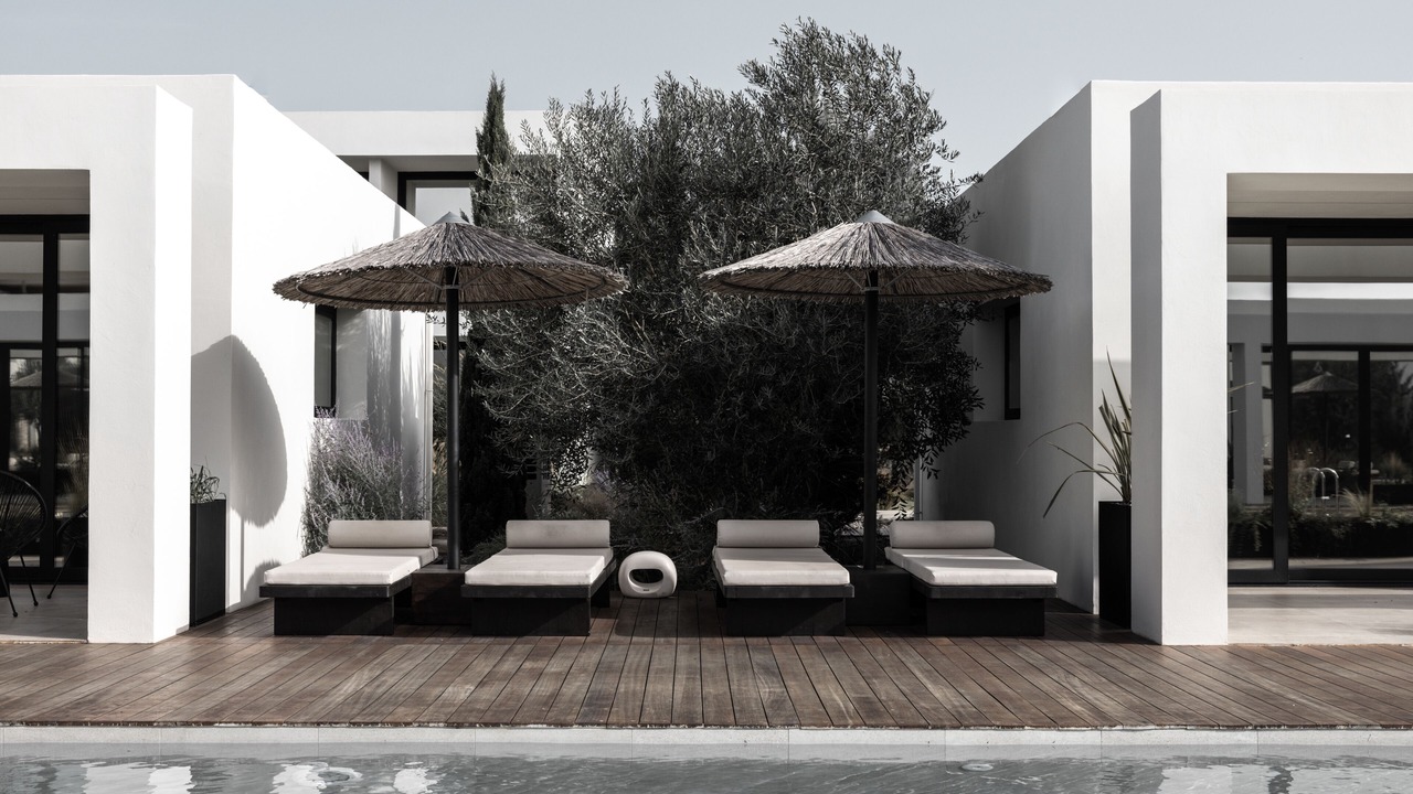 Photo of Outdoor in Mytikas