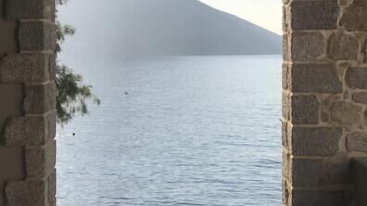 Photo of Others in Massouri