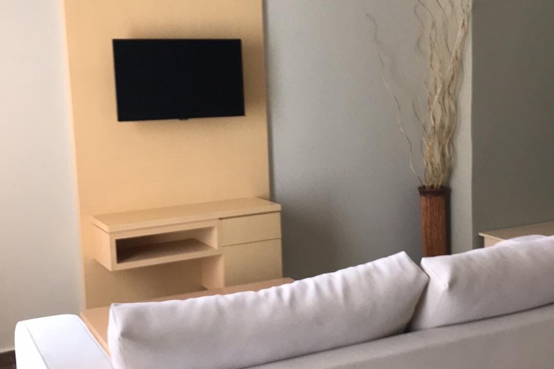 Photo of Bedroom in Massouri