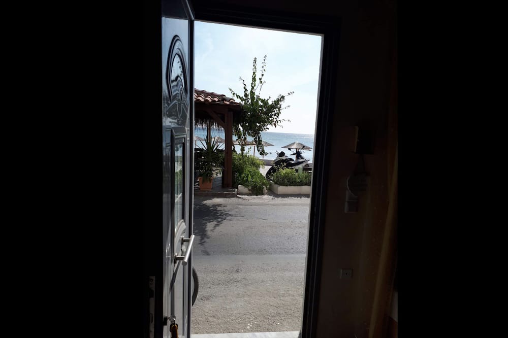 Photo of Others in Kardamena