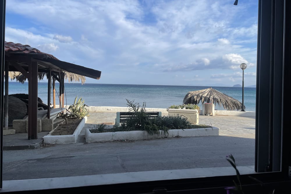 Photo of Outdoor in Kardamena