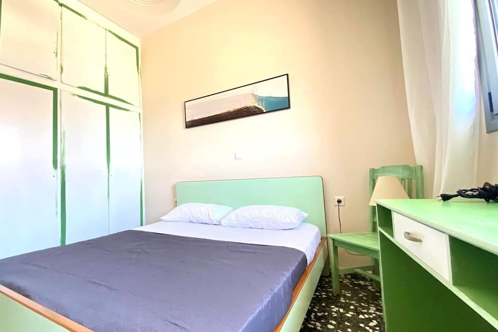 Photo of Bedroom in Kardamena