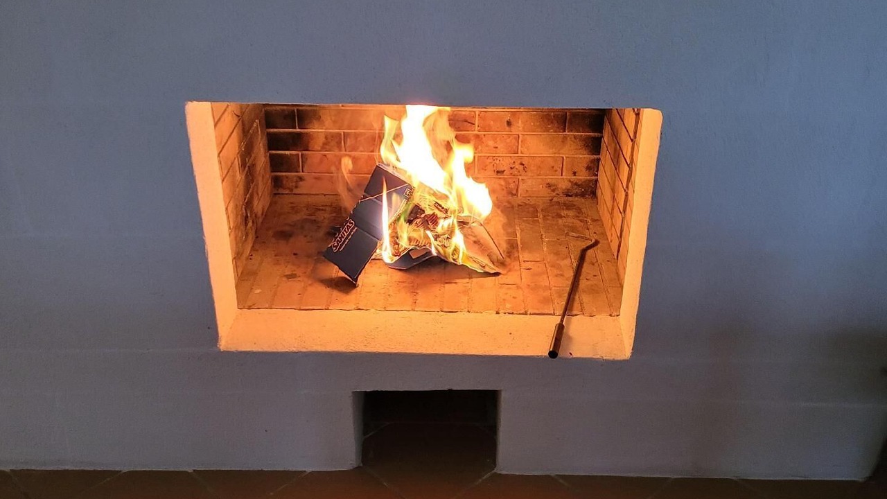 Photo of Others in Monopari