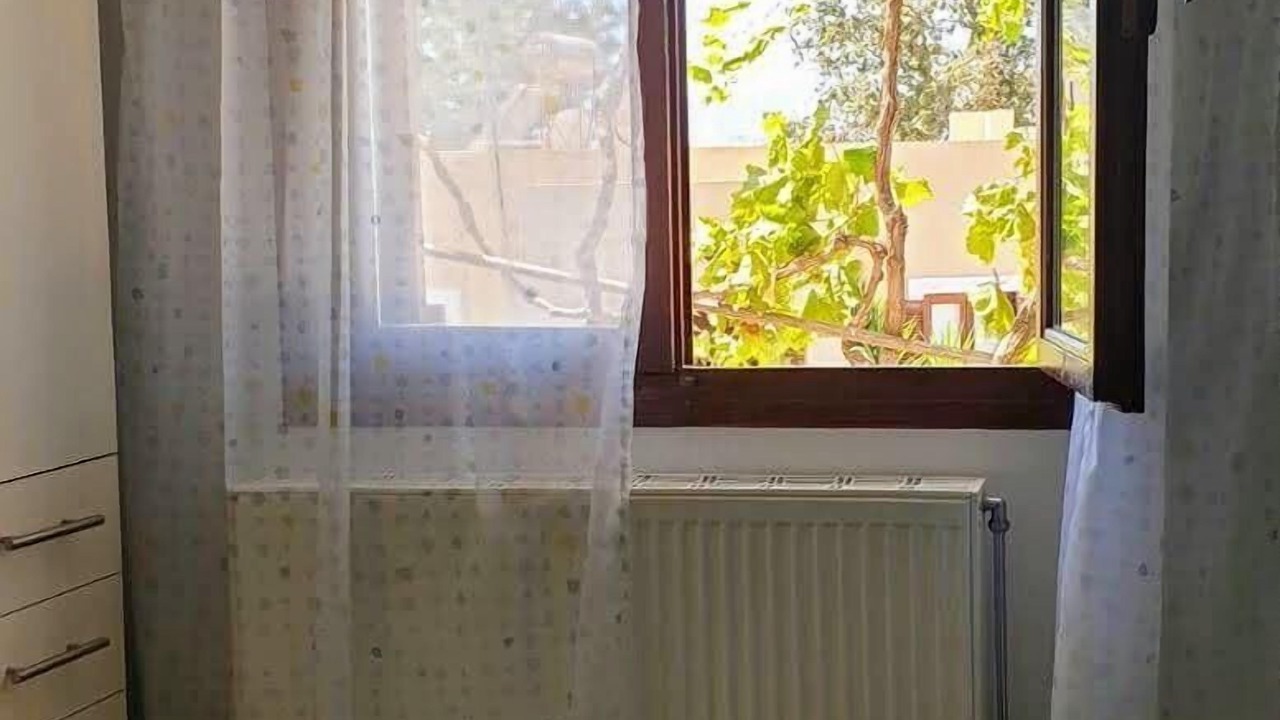 Photo of Bathroom in Monopari