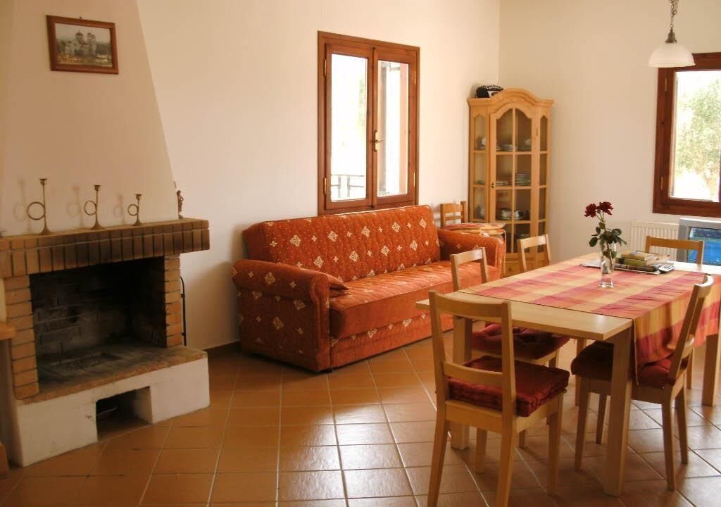 Photo of Others in Monopari