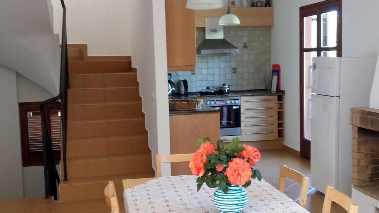 Photo of Others in Monopari